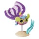 Hasbro Littlest Pet Shop Zwierzak Premium Reba Rosyfish E2161 E2430 - zdjęcie nr 1