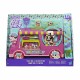 Hasbro Littlest Pet Shop Zwierzakowy Food Truck E1840 - zdjęcie nr 1