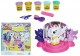 Hasbro Play-Doh Kucykowy Salon Piękności E1950 - zdjęcie nr 1