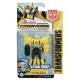 Hasbro Transformers Action Attacers Bumblebee E1883 E1893 - zdjęcie nr 1