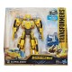 Hasbro Transformers MV6 Energon Igniters Bumblebee E0700 E0763 - zdjęcie nr 1