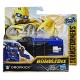 Hasbro Transformers MV6 Energon Igniters Dropkick E0698 E0753 - zdjęcie nr 1