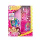 Mattel Barbie Akcesoria dla Lalki Skrzypce FGC40 FGD55 - zdjęcie nr 1