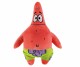 Simba SpongeBob Pluszowa Figurka Patryk 109492829 - zdjęcie nr 1