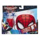 Hasbro Zestaw Bohatera Spiderman Spiderman E2844 E2895 - zdjęcie nr 1