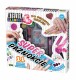 Zestaw do manicure Atelier Glamour - Super paznokcie 02524 - zdjęcie nr 1