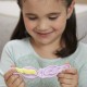 Hasbro Play-Doh Fryzjer Roszpunka C1044 - zdjęcie nr 5