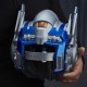 Hasbro Transformers Hełm Zmieniający Głos Optimus Prime C0878 - zdjęcie nr 5