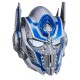 Hasbro Transformers Hełm Zmieniający Głos Optimus Prime C0878 - zdjęcie nr 1