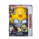 Hasbro Transformers Maska Zmieniająca Głos Bumblebee C0888 C1324 - zdjęcie nr 2