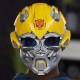 Hasbro Transformers Maska Zmieniająca Głos Bumblebee C0888 C1324 - zdjęcie nr 3