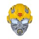 Hasbro Transformers Maska Zmieniająca Głos Bumblebee C0888 C1324 - zdjęcie nr 1