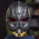 Hasbro Transformers Maska Zmieniająca Głos Megatron C0888 C1325 - zdjęcie nr 3