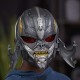 Hasbro Transformers Maska Zmieniająca Głos Megatron C0888 C1325 - zdjęcie nr 6