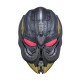 Hasbro Transformers Maska Zmieniająca Głos Megatron C0888 C1325 - zdjęcie nr 1