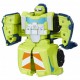 Hasbro Transformers Playskool Heroes Rescue Bots Salvage  A7024 E0150 - zdjęcie nr 2