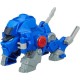 Hasbro Transformers Rescue Bots Zwierzaki do Transfromacji Valor B4954 B4957 - zdjęcie nr 1
