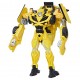 Hasbro Transformers Szybka Zmiana Bumblebee C3538 - zdjęcie nr 2