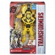 Hasbro Transformers Szybka Zmiana Bumblebee C3538 - zdjęcie nr 1
