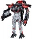 Hasbro Transformers Szybka Zmiana Hot Rod C3537 - zdjęcie nr 2