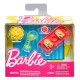 Mattel Barbie Akcesoria dla Lalki Taco Party FJD56 FHY66 - zdjęcie nr 3