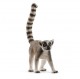 Schleich Figurka Lemur 14827 - zdjęcie nr 1