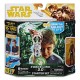Hasbro Star Wars Zestaw Startowy Force Link 2.0 E0322 - zdjęcie nr 1