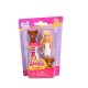 Mattel Barbie Minilaleczka z Ubrankiem i Pupilem DVT52 DVT61 - zdjęcie nr 1