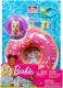 Mattel Barbie Zestaw na Basen Donut FXG37 FXG38 - zdjęcie nr 6