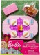 Mattel Barbie Zestaw Piknikowy FXG37 FXG40 - zdjęcie nr 4