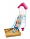 Mattel Barbie Zestaw Spacerowy Chłopiec + Piaskownica FXG94 FXG96 - zdjęcie nr 1