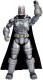 Mattel Batman vs Superman Figurka 30 cm Batman DHY32 DJB30 - zdjęcie nr 2