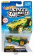 Mattel Hot Wheels Autonakręciaki Samochodzik Rocket Winder DPB70 DWX28 - zdjęcie nr 1