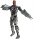 Mattel Justice League Figurka 15 cm Cyborg FGG60 FGG65 - zdjęcie nr 2