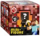 Mattel Minecraft Pojedyńcza Figurka CJH36 - zdjęcie nr 1