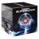 Spin Master Air Hogs Supernova 6044137 - zdjęcie nr 1
