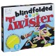 Hasbro Gra Twister Blindfolded E1888 - zdjęcie nr 1