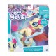 Hasbro My Little Pony Modne Syreny Princess Skystar C0683 C1833 - zdjęcie nr 2