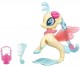 Hasbro My Little Pony Modne Syreny Princess Skystar C0683 C1833 - zdjęcie nr 1