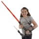 Hasbro Star Wars Obrotowy Miecz Świetlny B8263 - zdjęcie nr 5