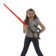 Hasbro Star Wars Obrotowy Miecz Świetlny B8263 - zdjęcie nr 6