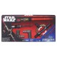 Hasbro Star Wars Obrotowy Miecz Świetlny B8263 - zdjęcie nr 1