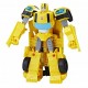 Hasbro Transformers Action Attackers Ultra Bumblebee E1886 E1907 - zdjęcie nr 2