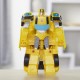 Hasbro Transformers Action Attackers Ultra Bumblebee E1886 E1907 - zdjęcie nr 5