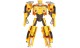 Hasbro Transformers MV6 Energon Igniters Bumblebee E0700 E0763 - zdjęcie nr 2