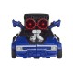Hasbro Transformers MV6 Energon Igniters Dropkick E0698 E0753 - zdjęcie nr 3