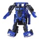 Hasbro Transformers MV6 Energon Igniters Dropkick E0698 E0753 - zdjęcie nr 5