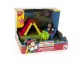 IMC Toys Mickey Mouse Clubhouse Kemping Mikiego 182042 - zdjęcie nr 2