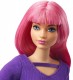 Mattel Barbie Dreamhouse Adventures Daisy w Podróży FWV26 - zdjęcie nr 3