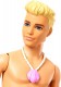 Mattel Barbie Dreamtopia Ken Syren FXT23 - zdjęcie nr 3